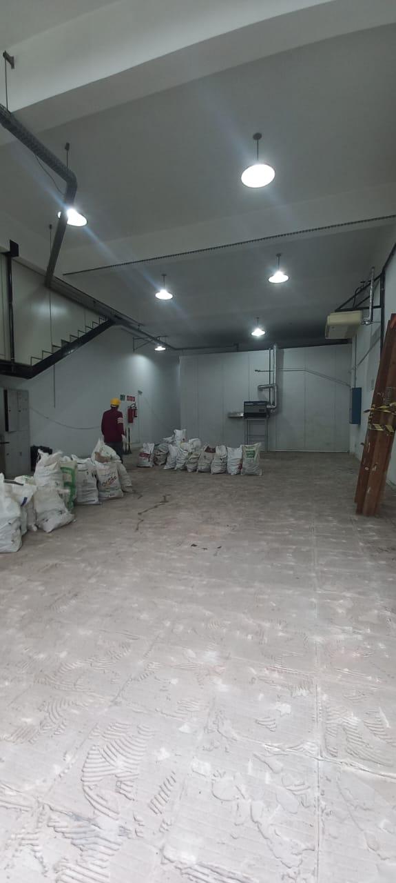 Transformações (Antes e Depois) - imagem 7